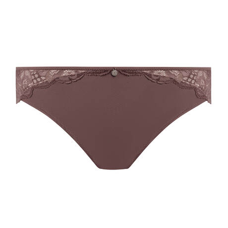 FANTASIE Slip Reflect Warm Ombre