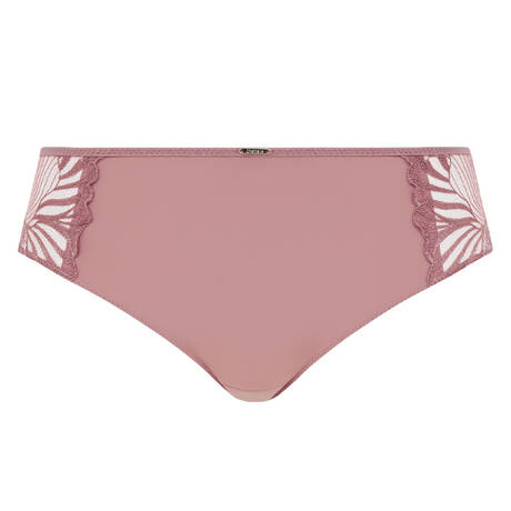 CHANTELLE Panty Legend Rose des Bois