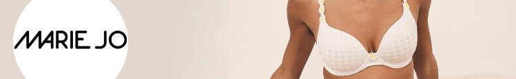 Lingerie Marie Jo Avero