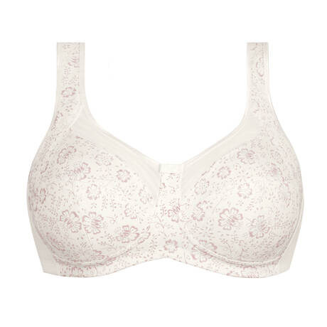 ANITA Soutien-gorge post-mastectomie Clara Art Care Crystal