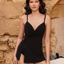 Miraclesuit