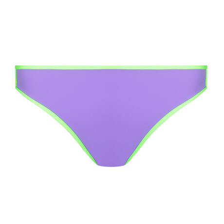 SARDA Brief bikini bottom Sha Neon