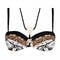 Maillot de bain bandeau