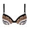 Maillot de bain coques