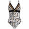 Other one-piece swimsuit