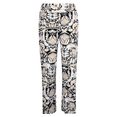 LISE CHARMEL Beach pants Rêves d'Ailleurs Rêve Eclat