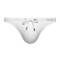 Men's swim Brief