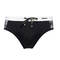 Men's swim Brief