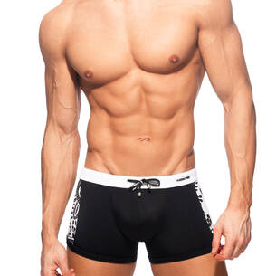Maillots de bain Addicted