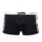 Men's swim Boxer