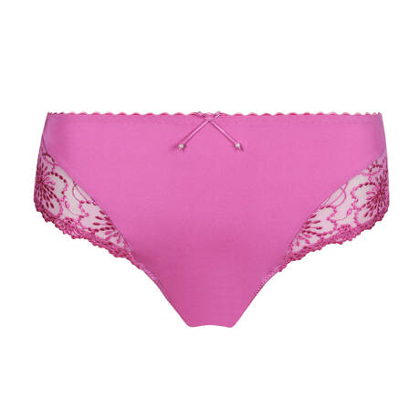 MARIE JO Panty Jane Orchid Bliss
