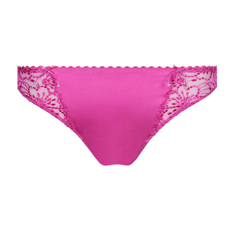 MARIE JO Brazilian brief Jane Orchid Bliss