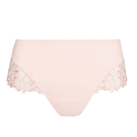 PRIMADONNA Luxurious hipster Deauville Venus