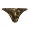 Men's Brief