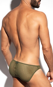 ES Collection Brisa