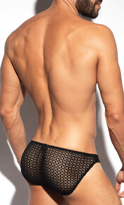 ES Collection Brisa