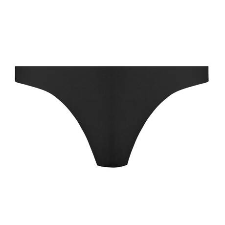 CALIDA Brazilian brief Natural Skin Black