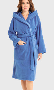 Féraud Cosy