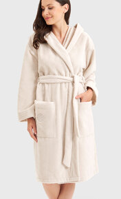 Féraud Cosy