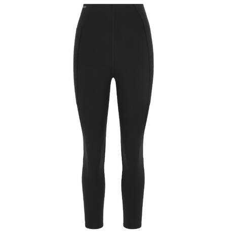 TRIUMPH Legging de sport Cardio Breeze Triaction Noir