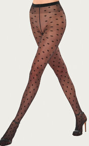 Wolford Daisy
