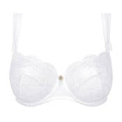 Empreinte