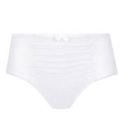 Empreinte