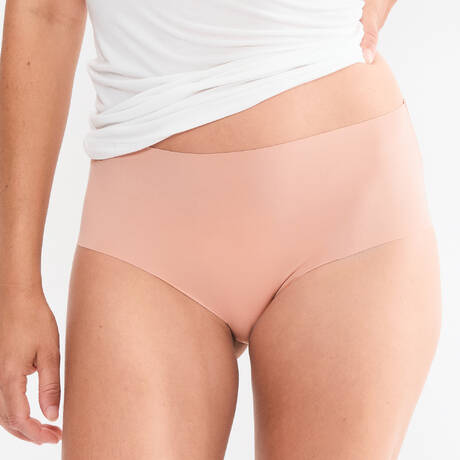 Jupe Culotte Triumph Magic Wire Lite – Taille 12 – Neuve Avec étiquettes