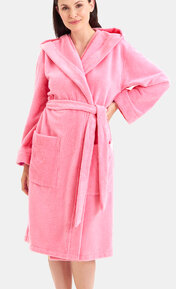 Féraud Cosy