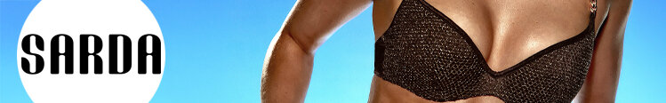 Swimwear Sarda Janja