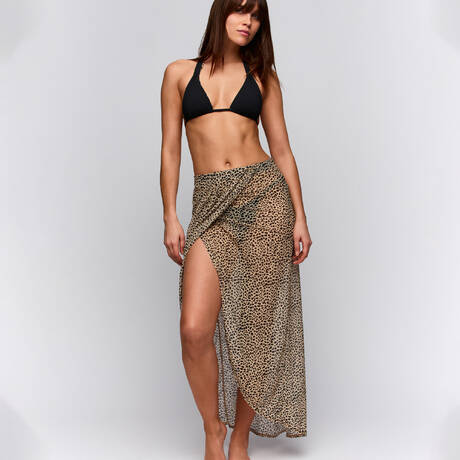 3 pieces set SARDA Pryce Wild