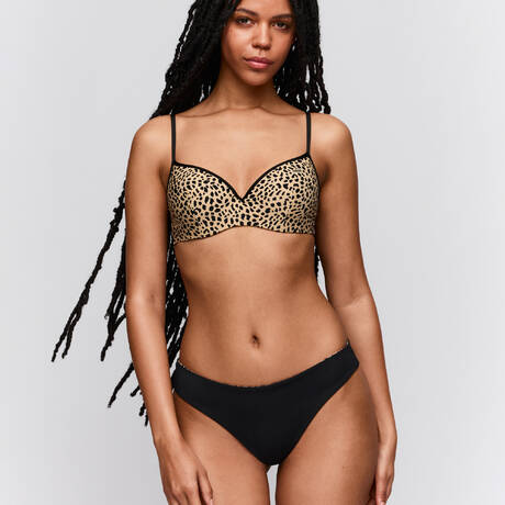2 pieces set SARDA Pryce Wild