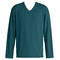Men's Loungewear set