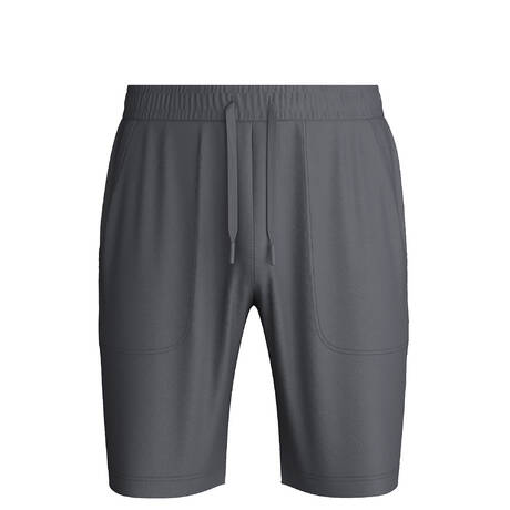 CALIDA Men's breathable shorts DeepSleepWear Cooling Ink