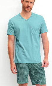 Calida Relax Streamline