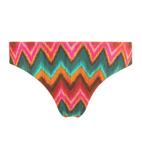 BANANA MOON Brief bikini bottom Tupa Nalika Orange