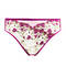 Panty