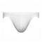Herren-Badeslip