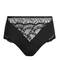 Panties