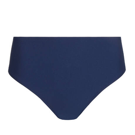 PRIMADONNA Bikini-Taillenslip Aswan Water Blue