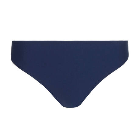 PRIMADONNA Badeanzugsstrumpf Slip Aswan Water Blue
