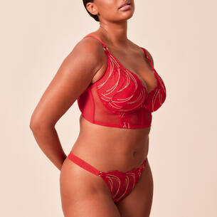 Gossard Sales