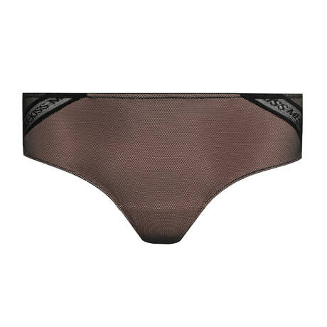 PRIMADONNA TWIST Hipster Cools Black