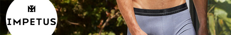 Men's Collection Impetus Strypt