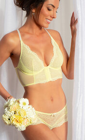 Gossard Superboost Lace