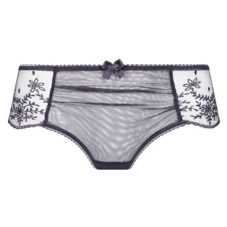 EMPREINTE Hipster Charlotte Anthrazit