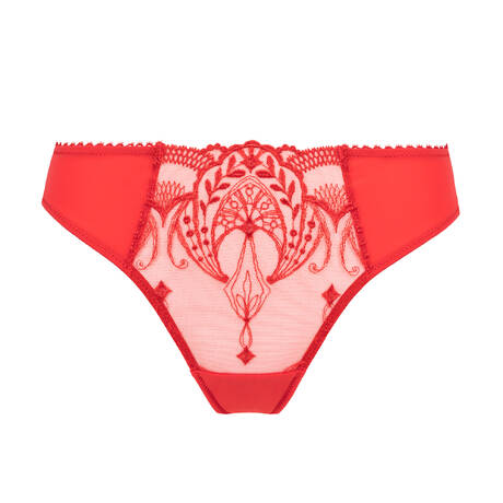 MAISON LEJABY Tanga Poésie Amor
