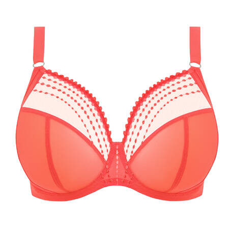 ELOMI Full-cup bra Matilda Sunset