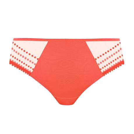 ELOMI Thong Matilda Sunset