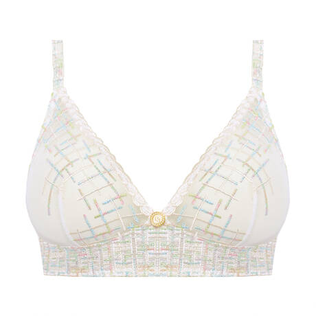 LOUISA BRACQ Brassiere bra Tweegy Cupcake